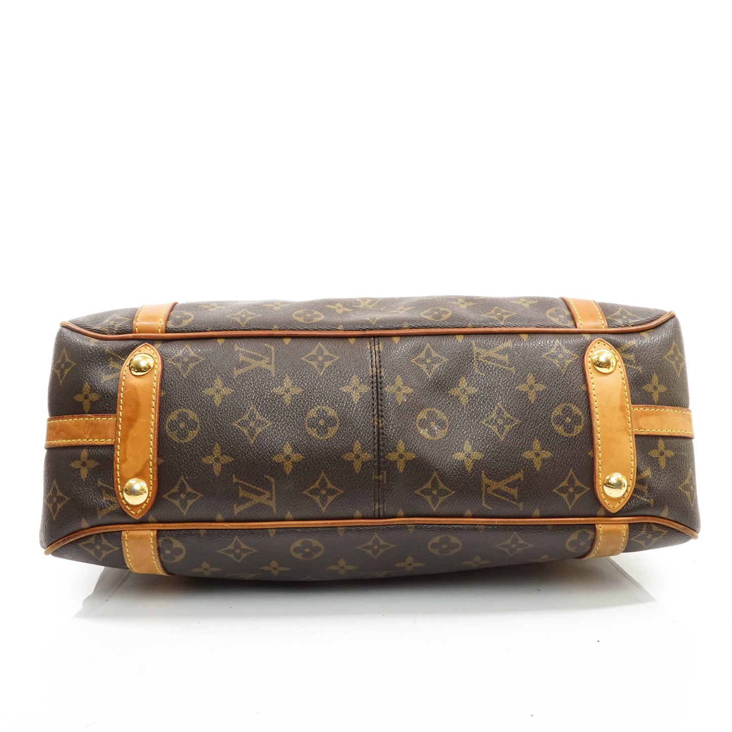 Louis Vuitton Stresa Pm Shoulder