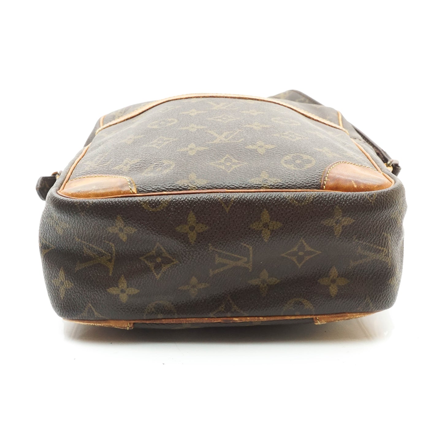 Louis Vuitton Danube Mm Crossbody
