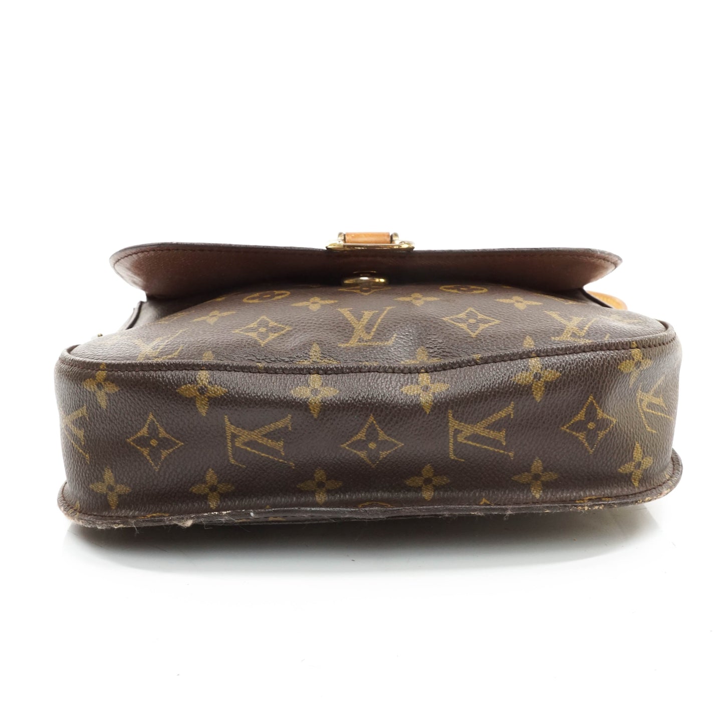 Louis Vuitton Saint Cloud Gm