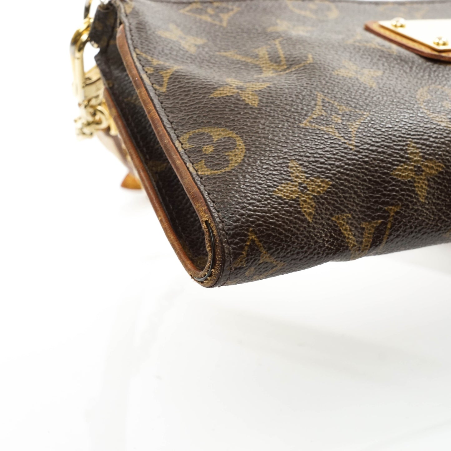 Louis Vuitton Sophie Shoulder Bag