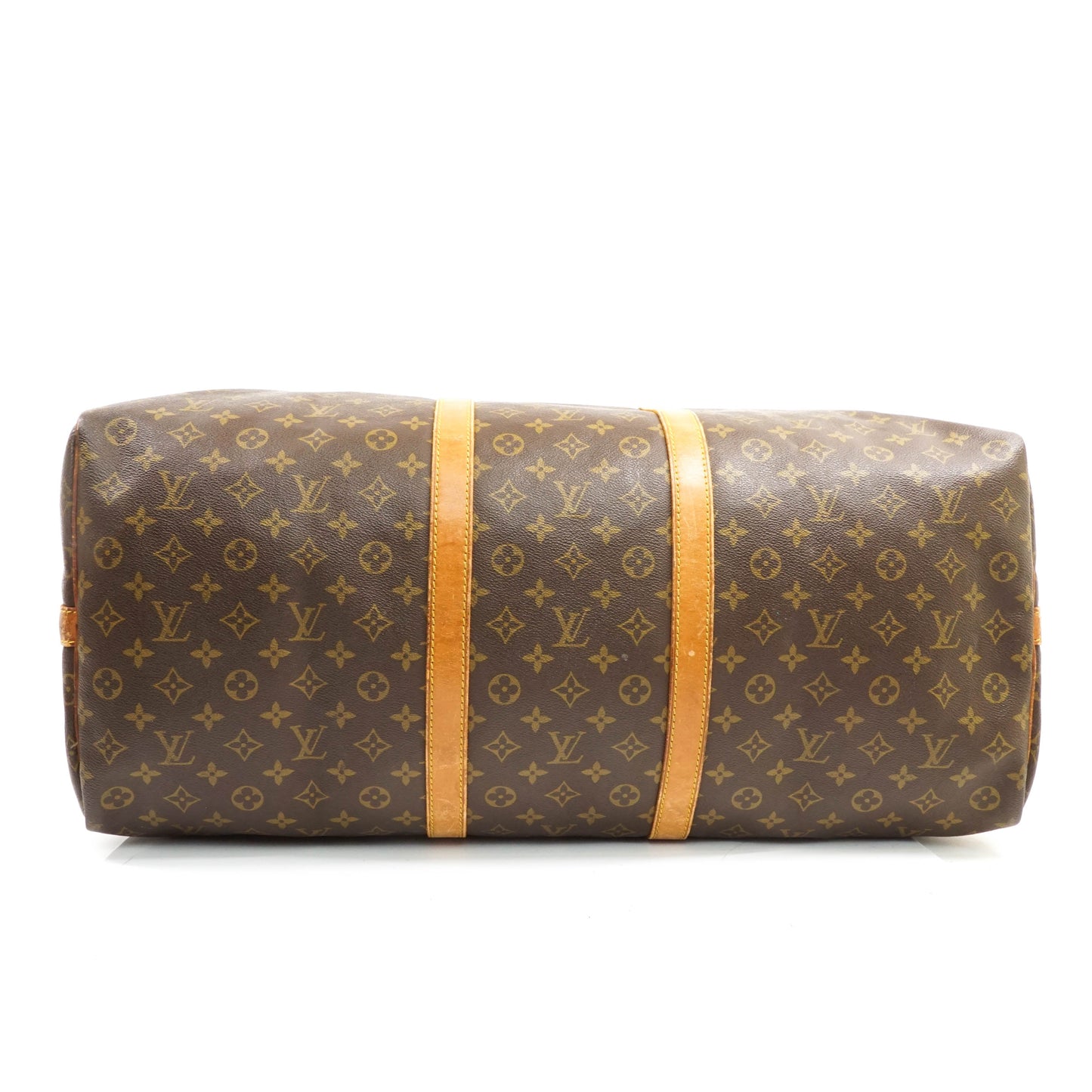 Louis Vuitton Keepall 60