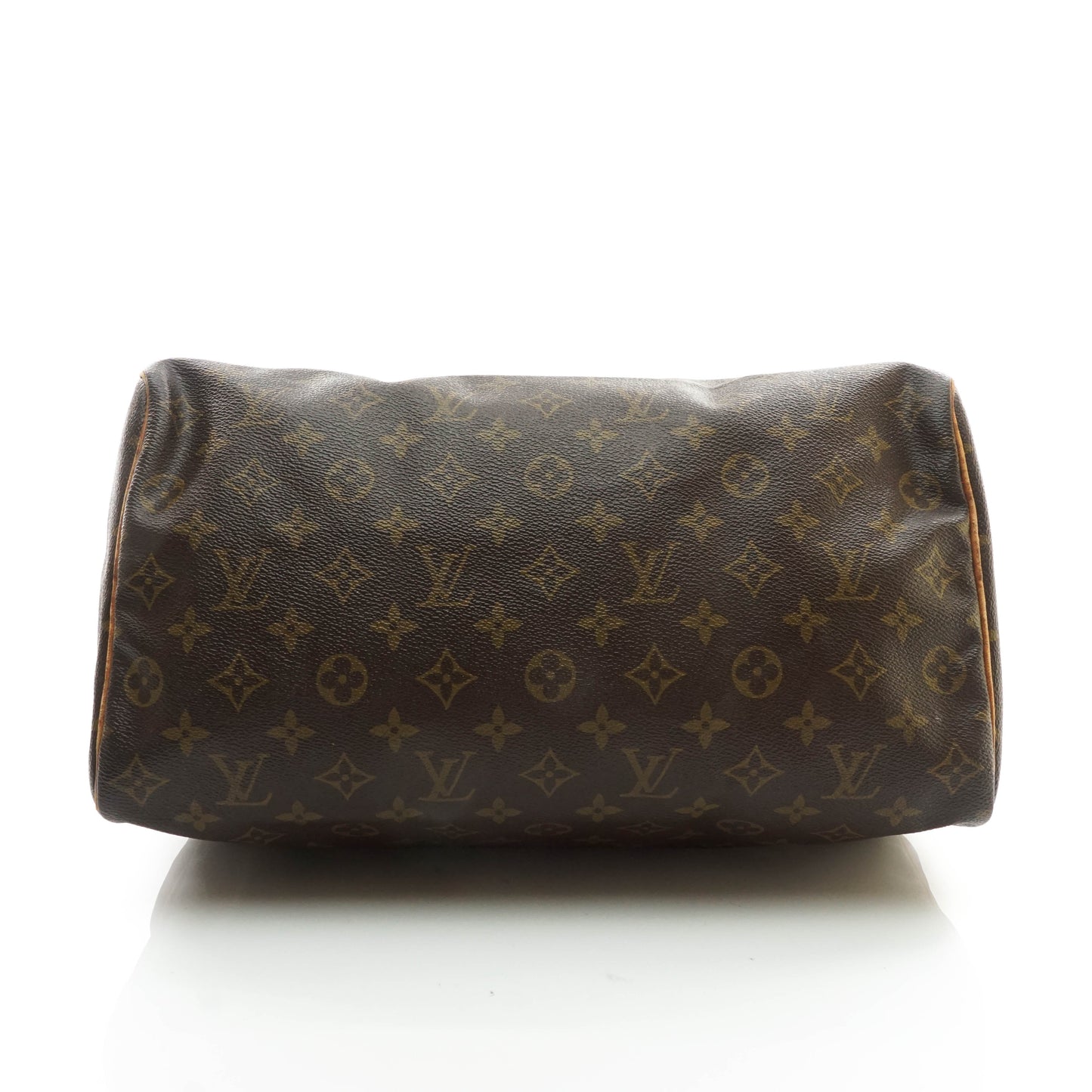 Louis Vuitton Speedy 35 Hand Bag