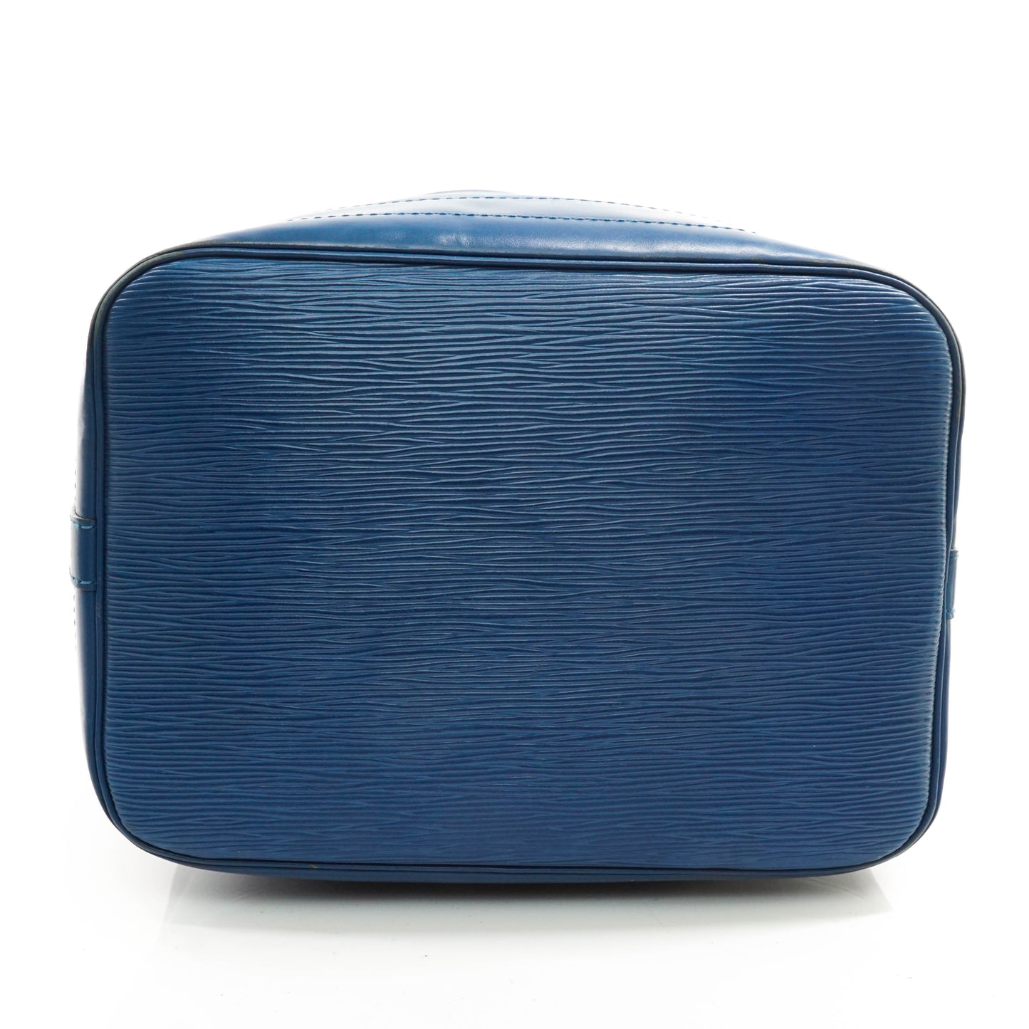 Louis Vuitton Noe Shoulder Bag Epi