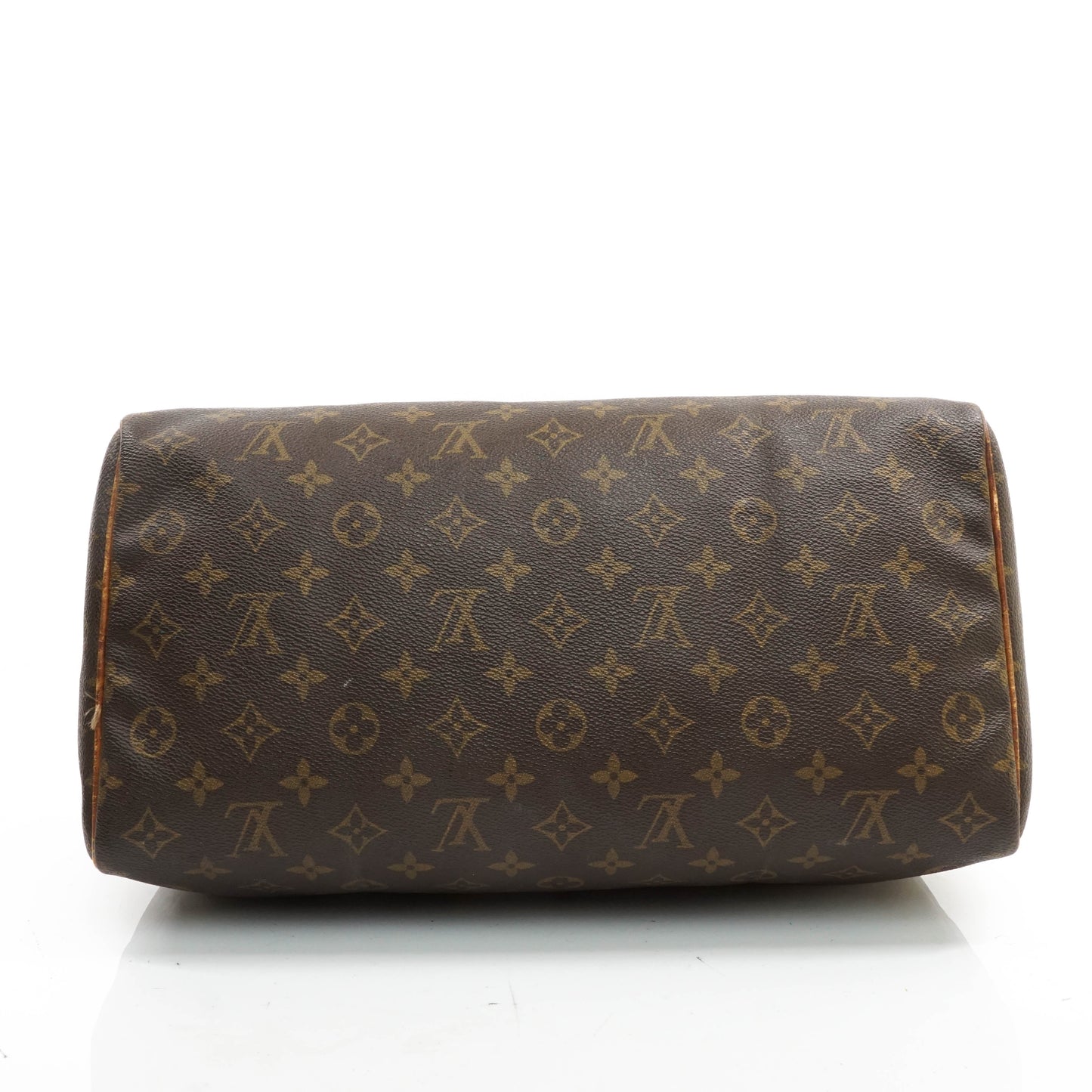 Louis Vuitton Speedy 35 Hand Bag