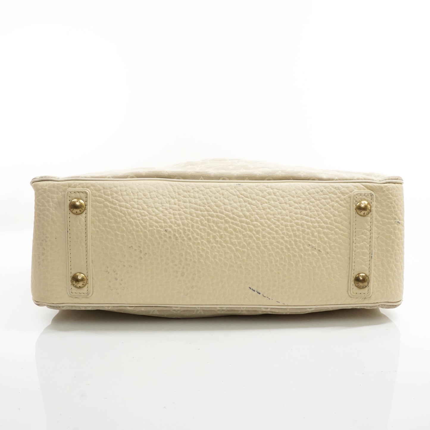 Louis Vuitton Trapeze Pm Hand Bag