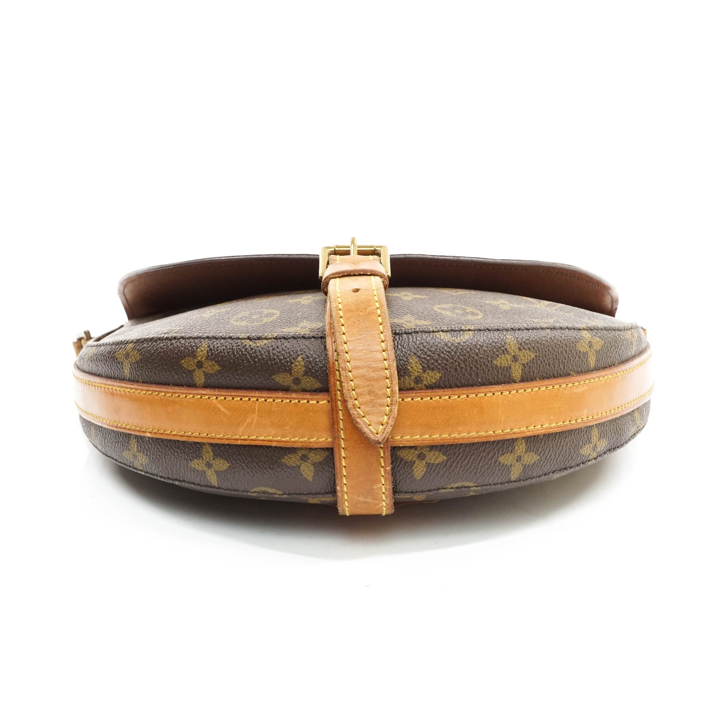 Louis Vuitton Chantilly Gm