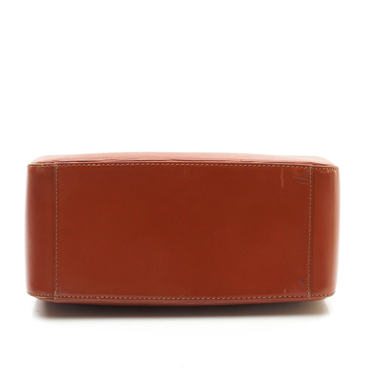 Louis Vuitton Pont Neuf Hand Bag