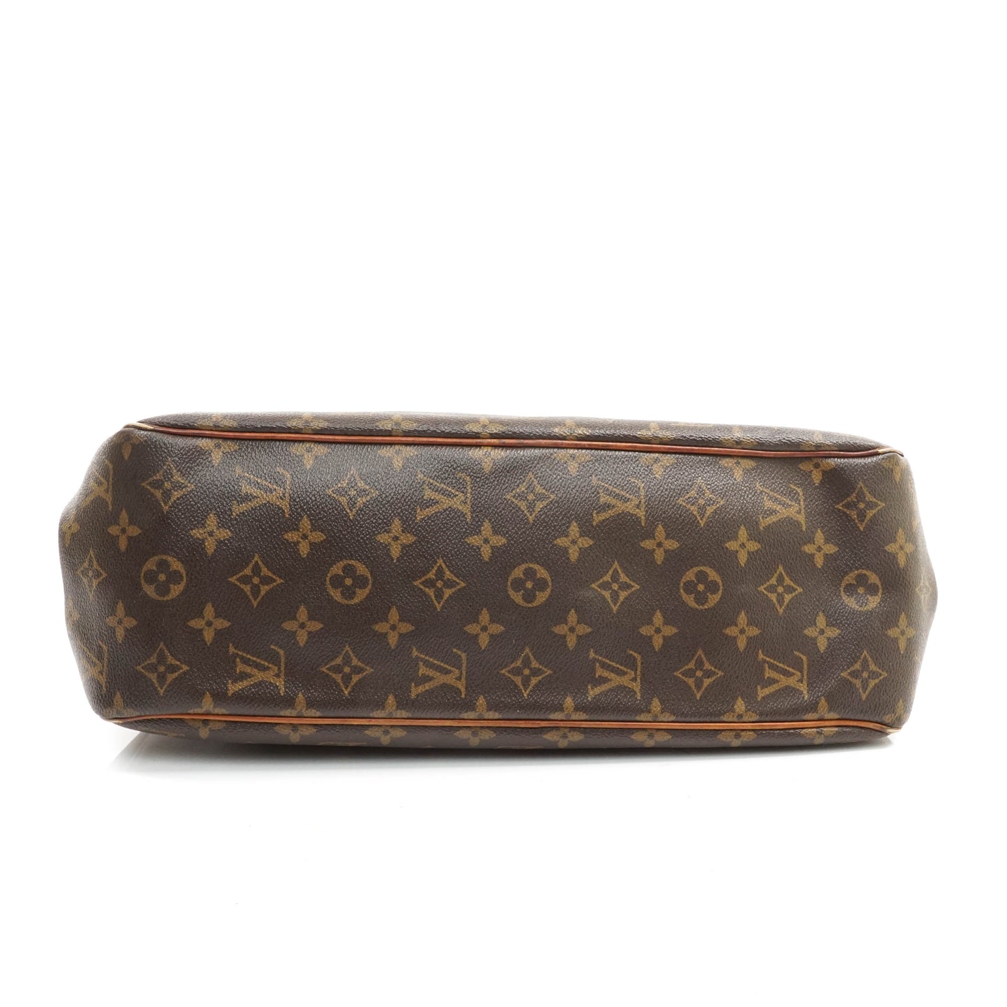 Louis Vuitton Batignolles