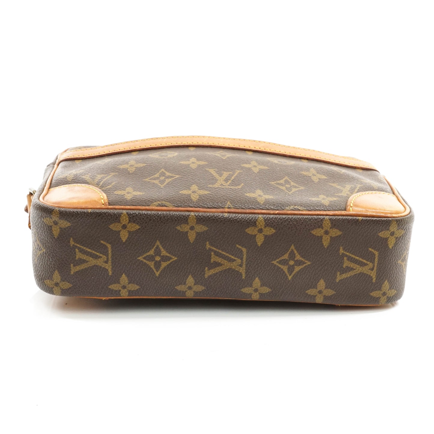 Louis Vuitton Trocadero 24 Cross Body