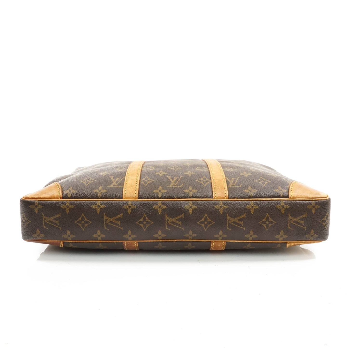 Louis Vuitton Porte Documents
