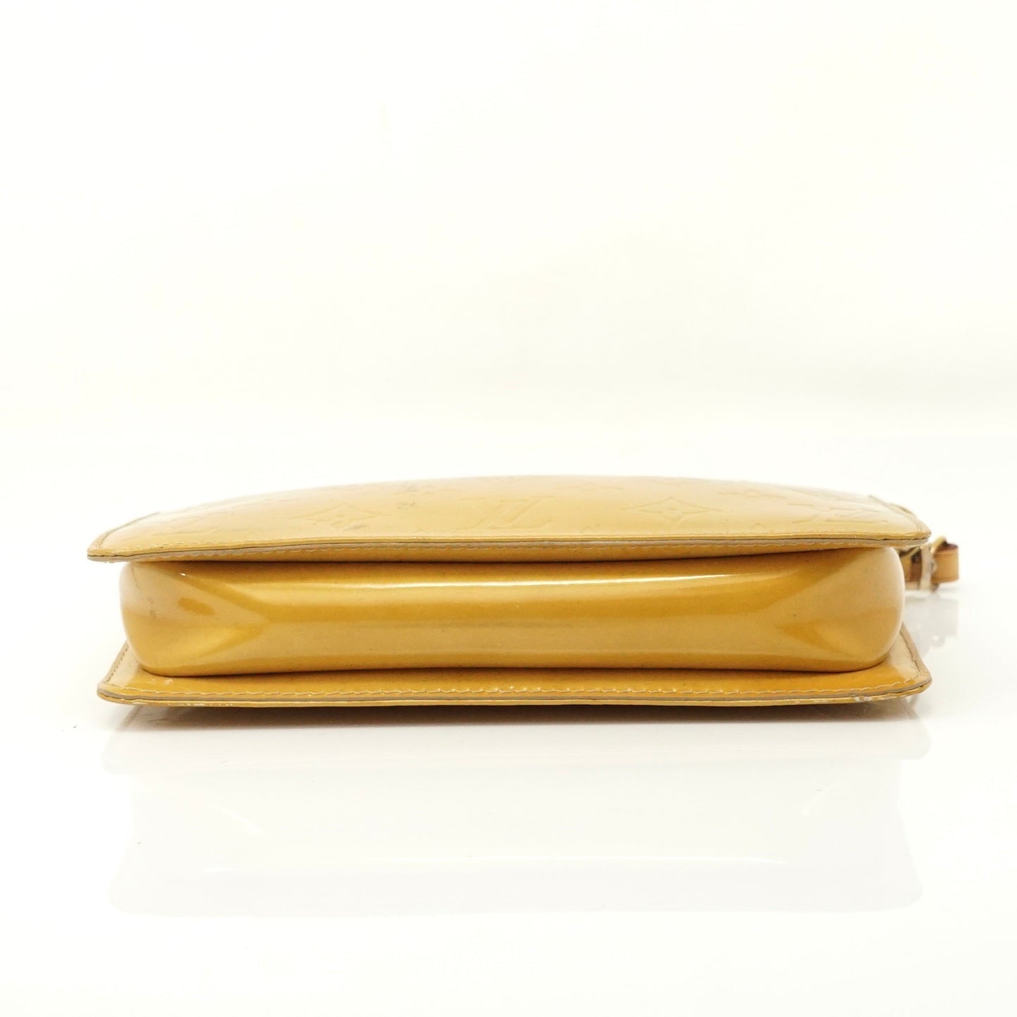 Louis Vuitton Lexington Accessories