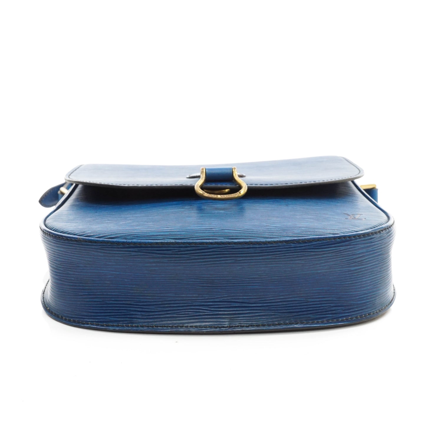 Louis Vuitton Saint Cloud Gm