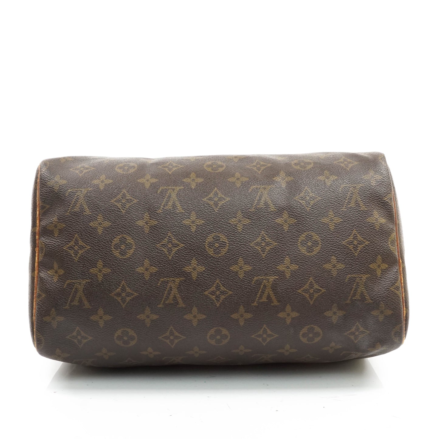 Louis Vuitton Speedy 30 Hand Bag