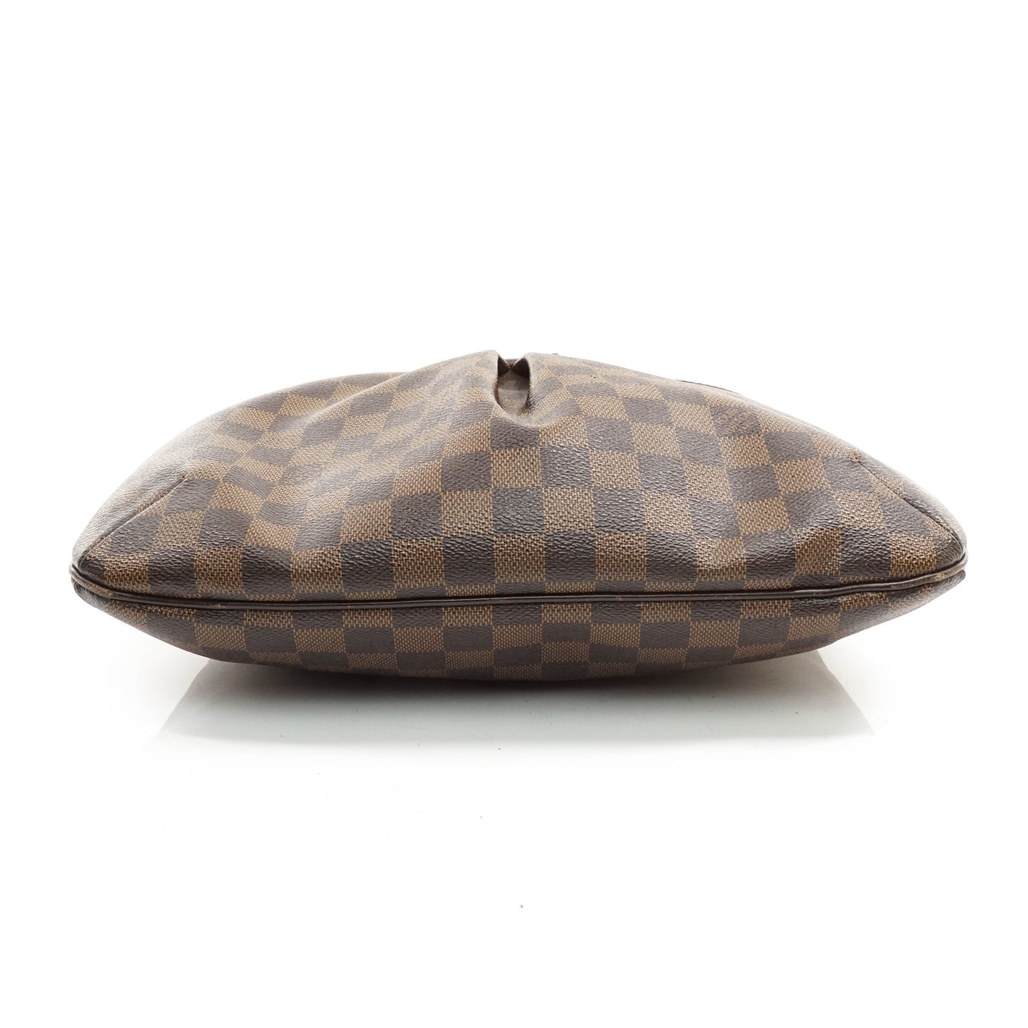 Louis Vuitton Bloomsbury Pm