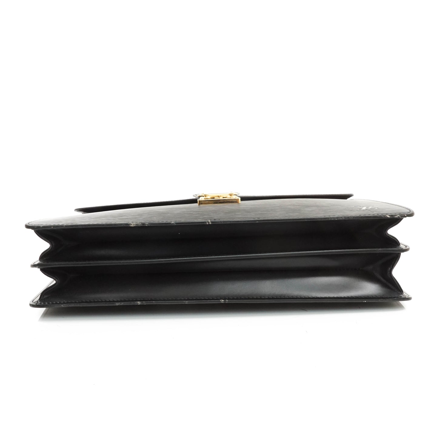 Louis Vuitton Serviette Conseiller