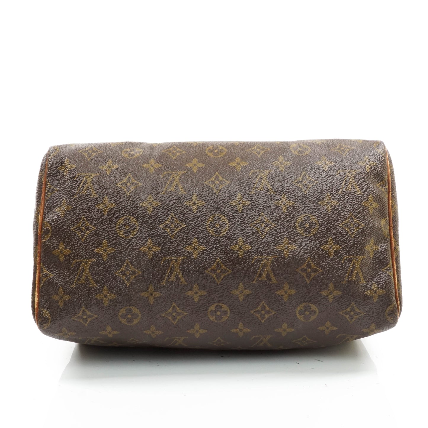 Louis Vuitton Speedy 30 Hand Bag