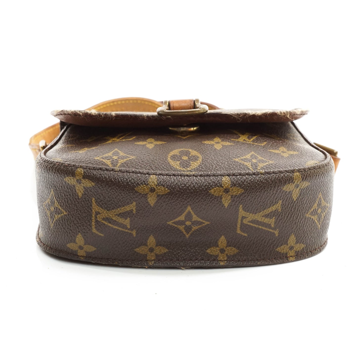 Louis Vuitton Saint Cloud Pm