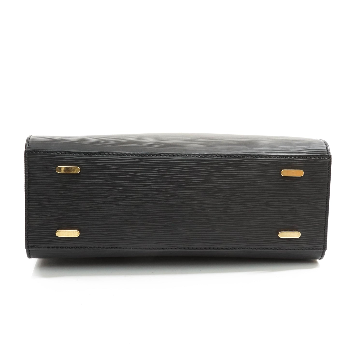 Louis Vuitton Figurine Mm Hand Bag