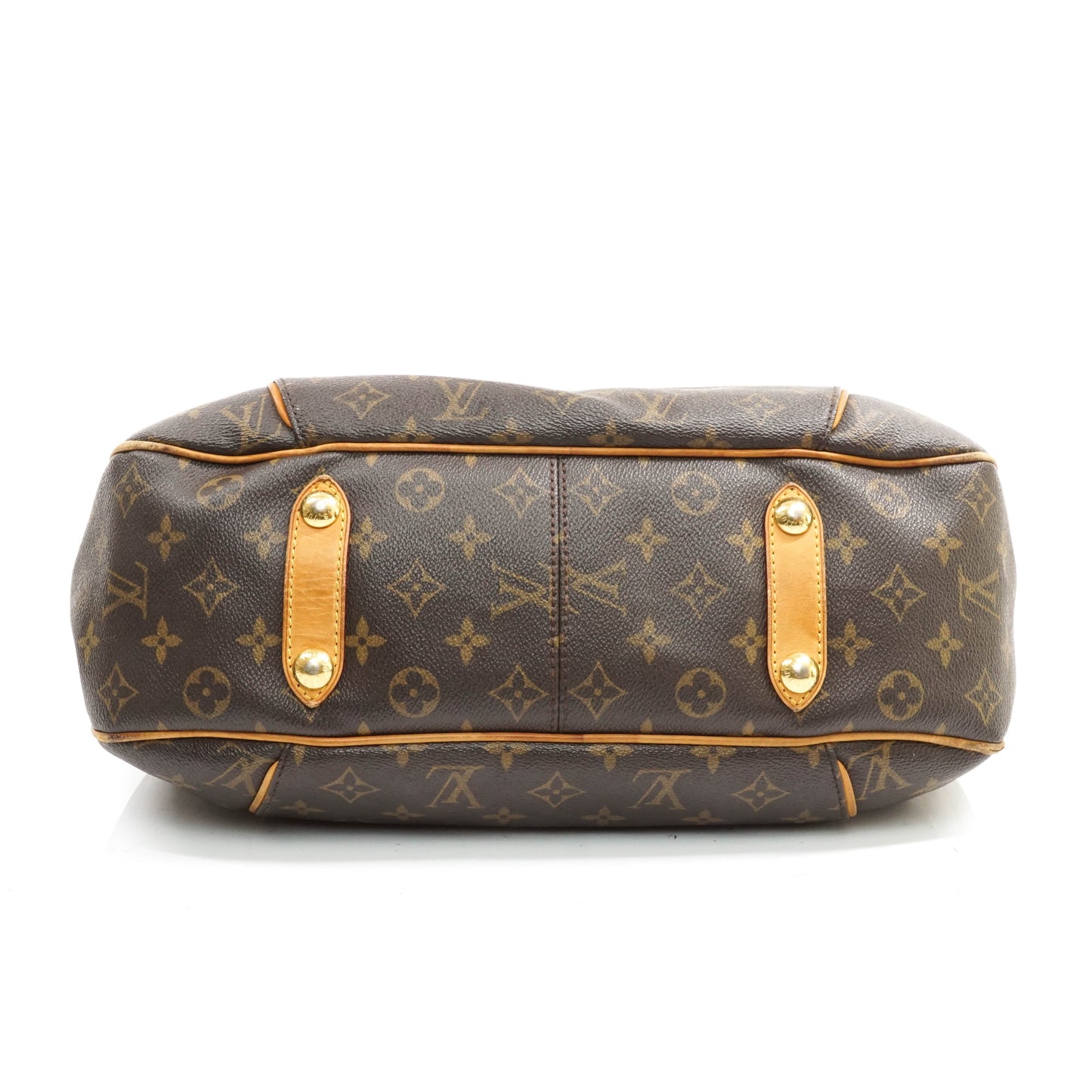 Louis Vuitton Galliera Pm Shoulder