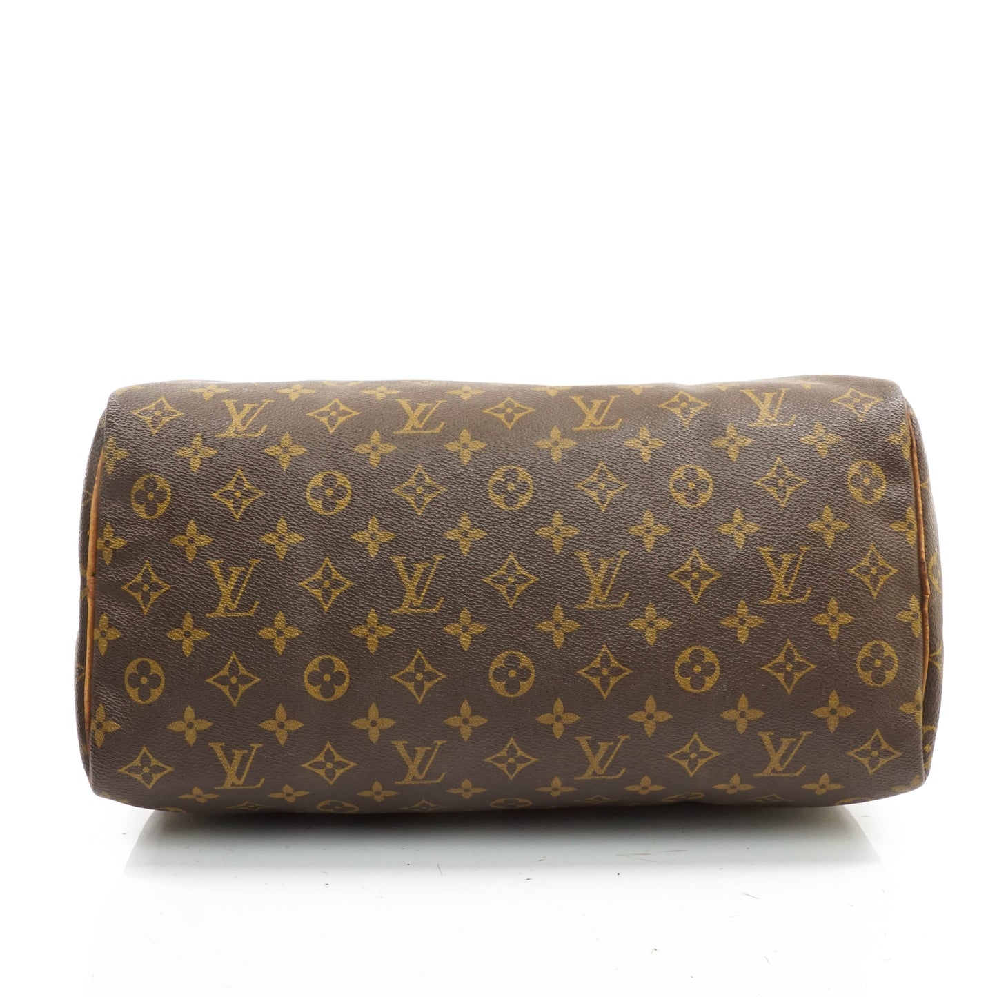 Louis Vuitton Speedy 35 Hand Bag