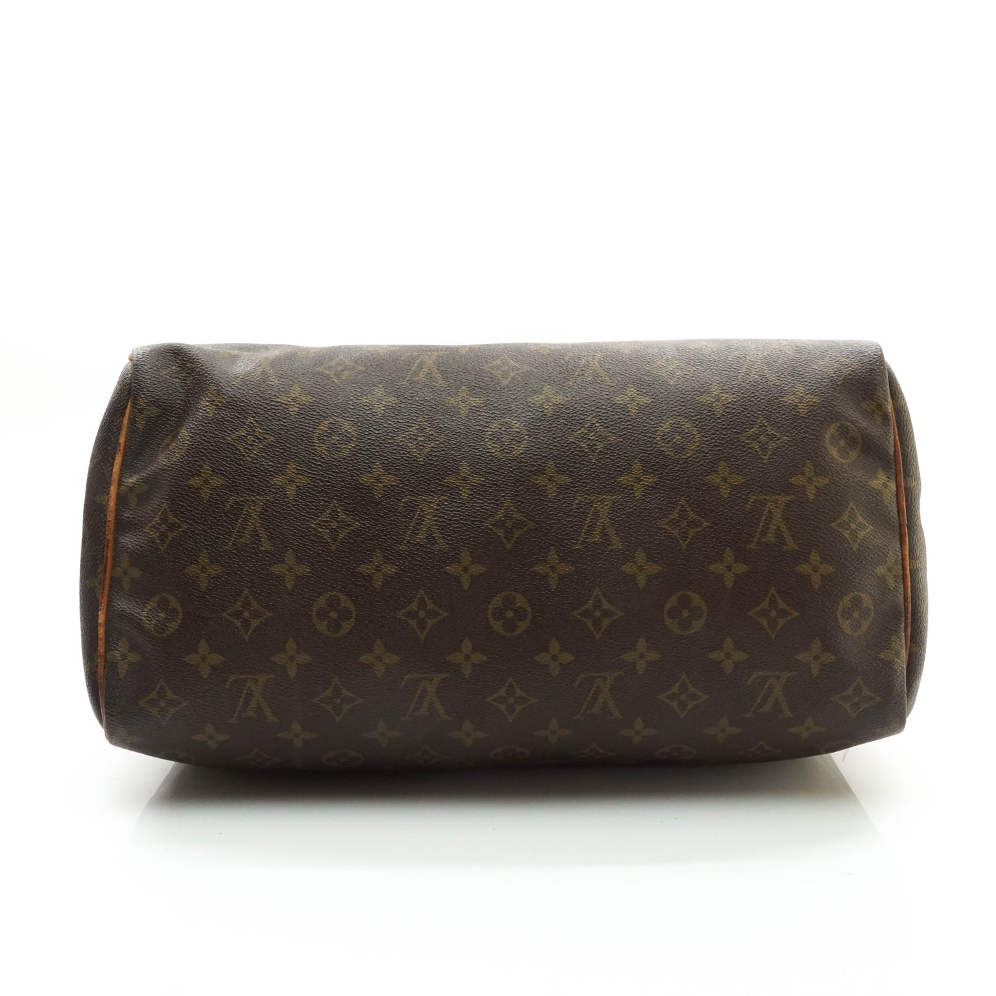 Louis Vuitton Speedy 35 Hand Bag