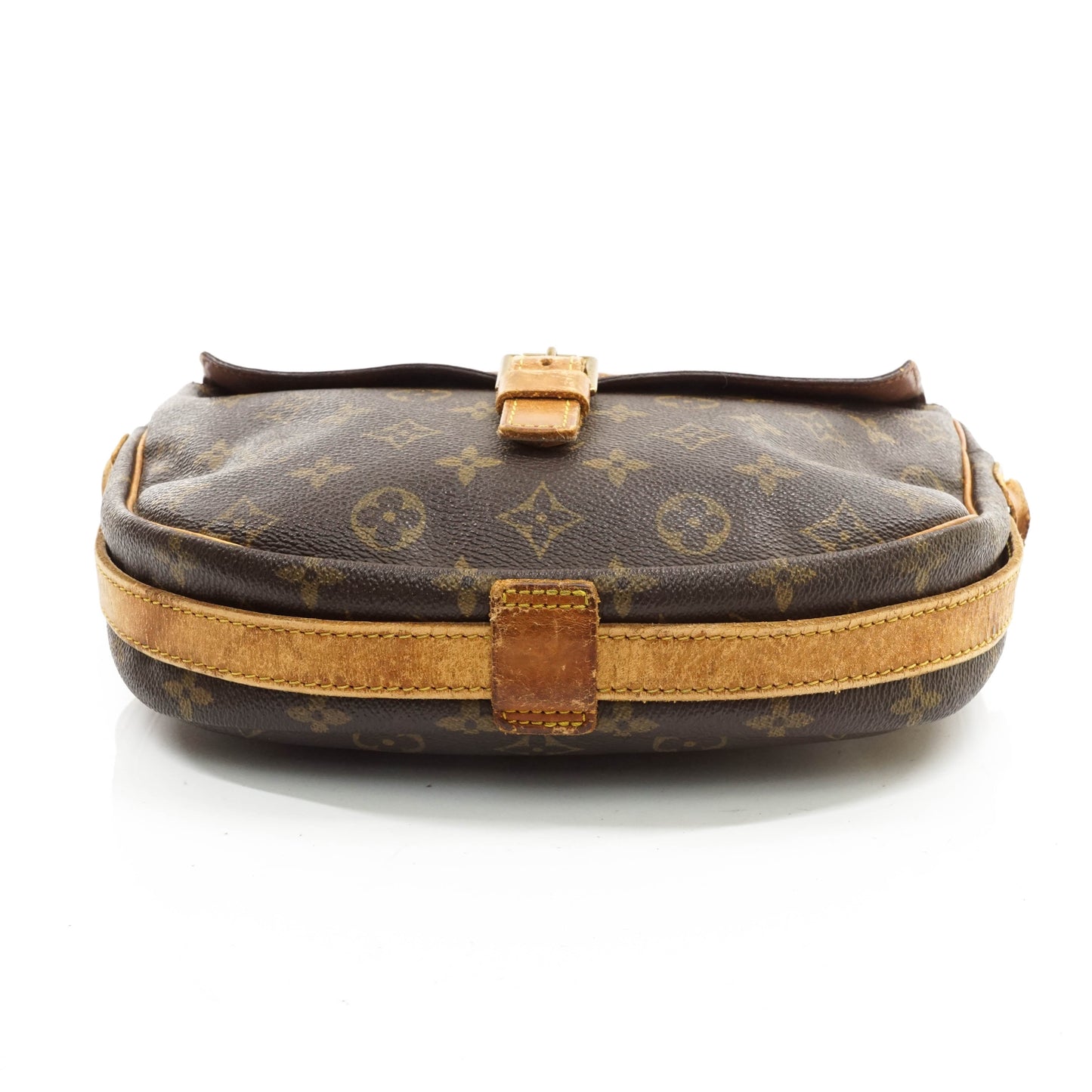 Louis Vuitton Jeunefille Gm