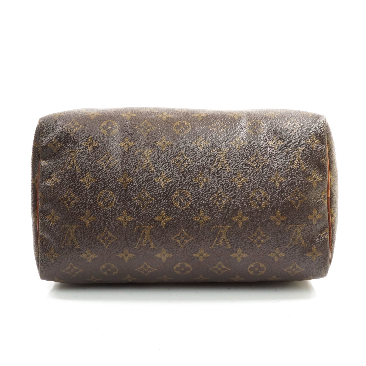 Louis Vuitton Speedy 30 Hand Bag