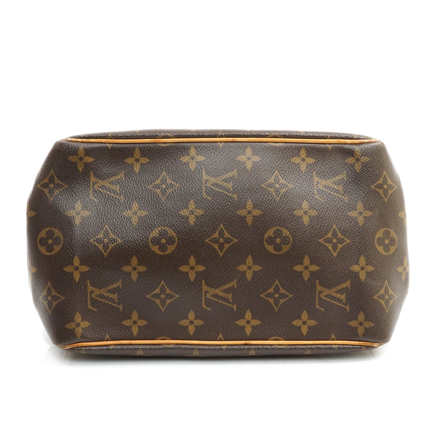 Louis Vuitton Batignolles Mini Hand