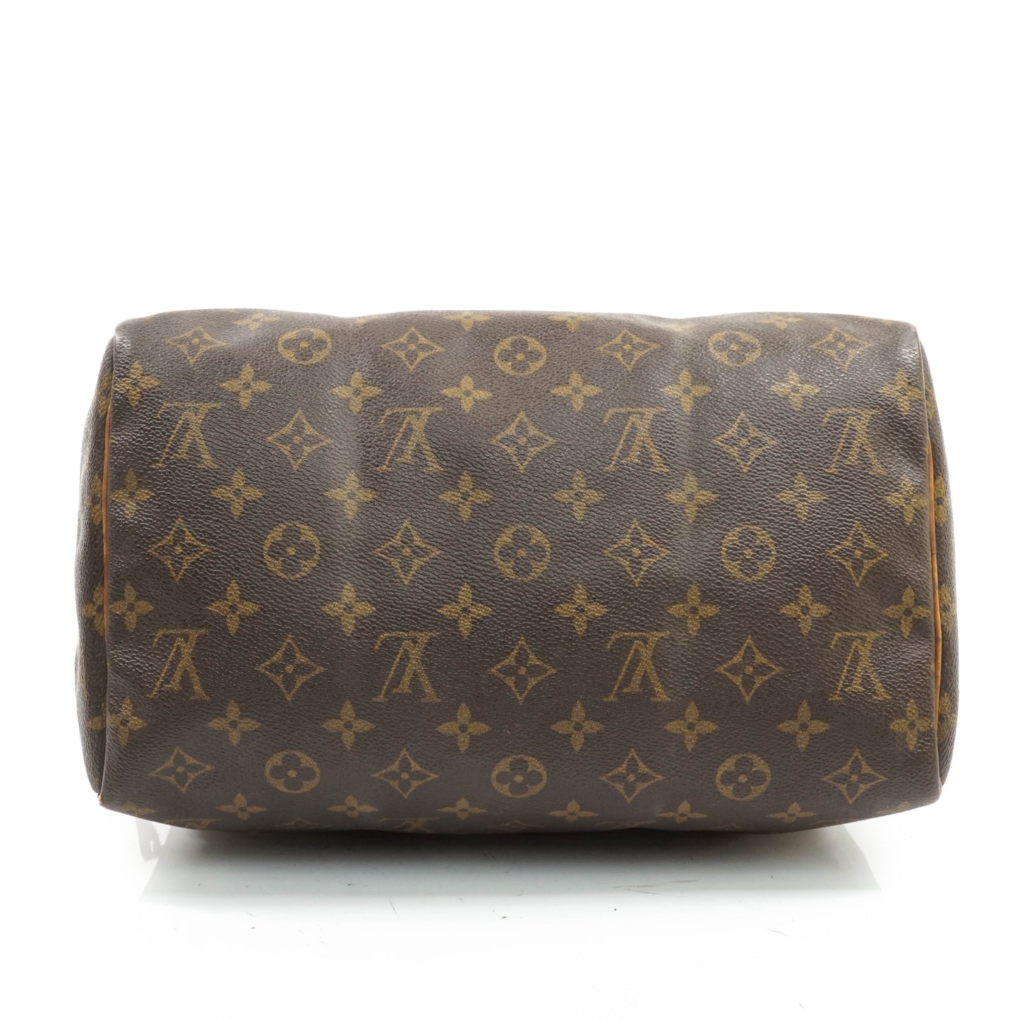 Louis Vuitton Speedy 30 Hand Bag