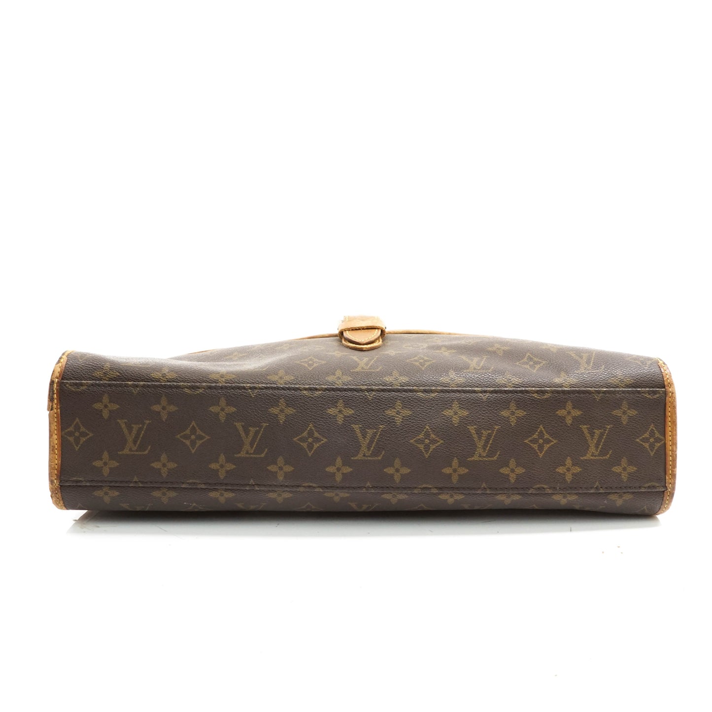 Louis Vuitton Beverly Hand Bag