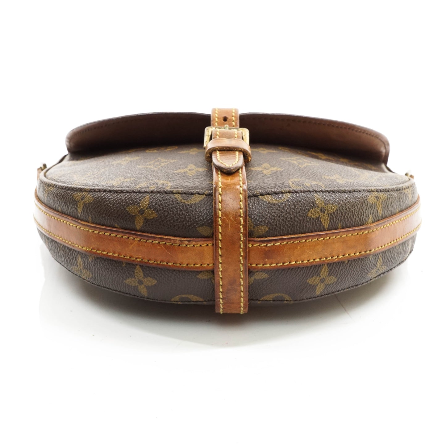 Louis Vuitton Chantilly Gm