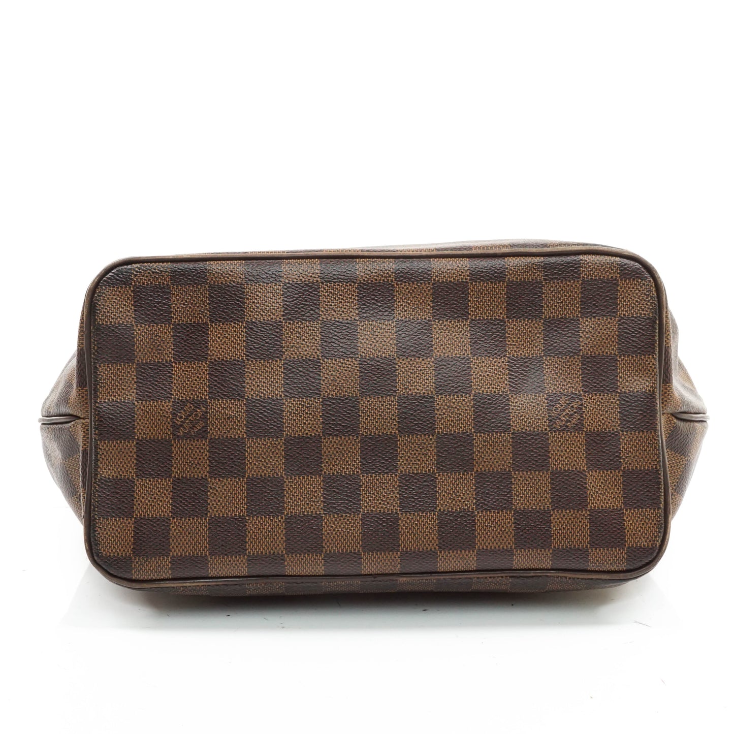 Louis Vuitton Westminster Pm Hand