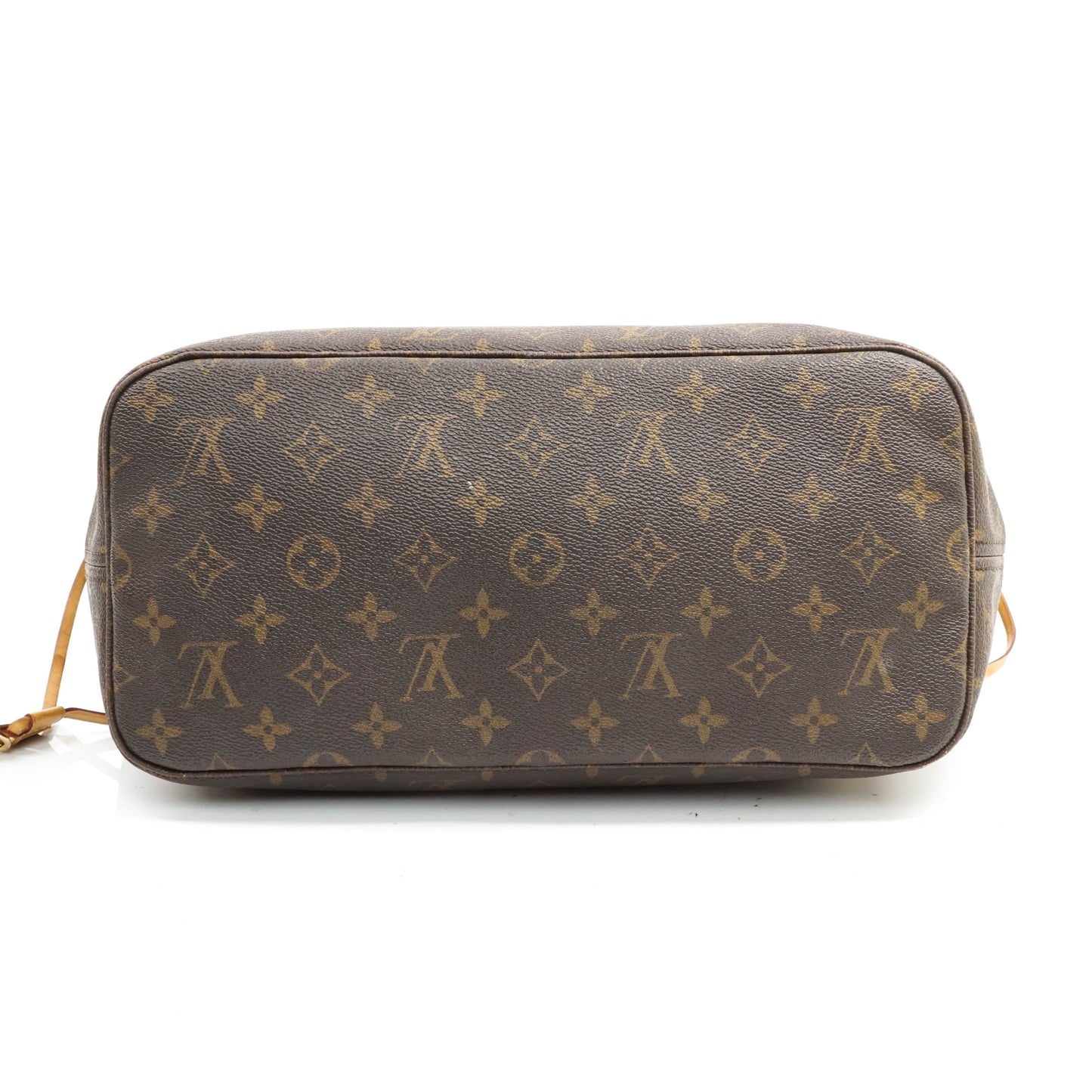 Louis Vuitton Neverfull Mm Tote Bag