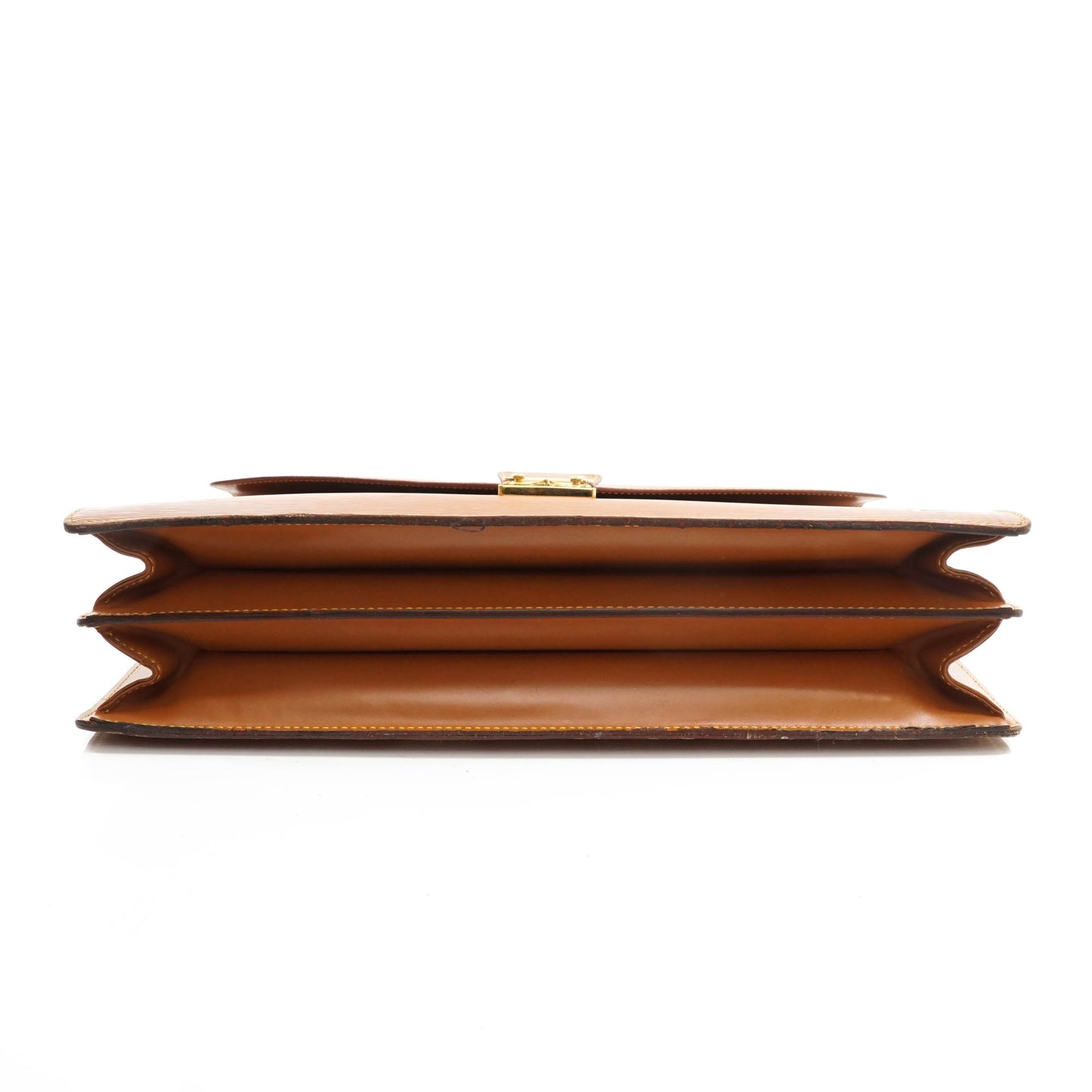 Louis Vuitton Serviette Conseiller
