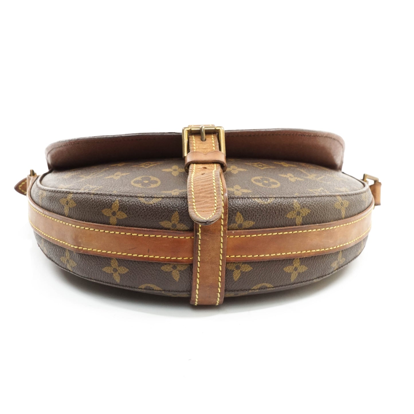 Louis Vuitton Chantilly Gm