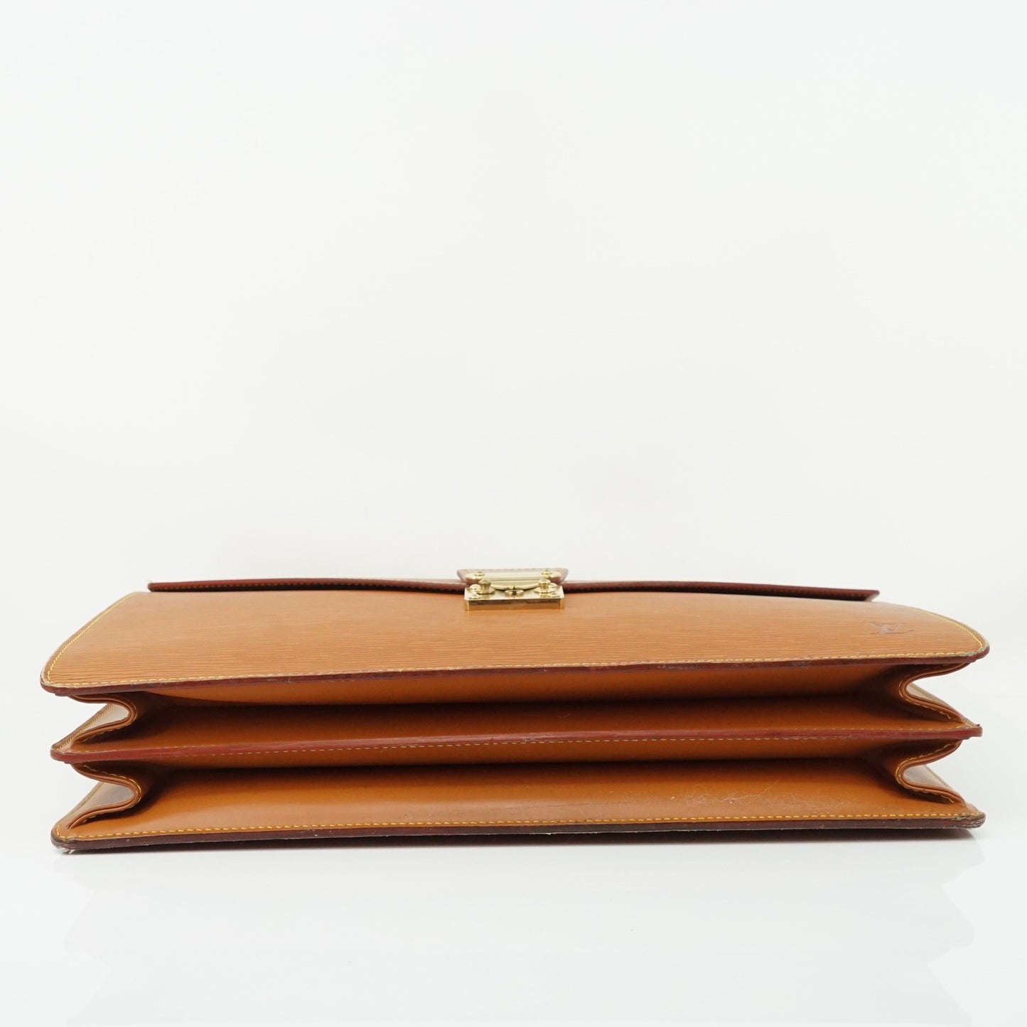 Louis Vuitton Serviette Conseiller