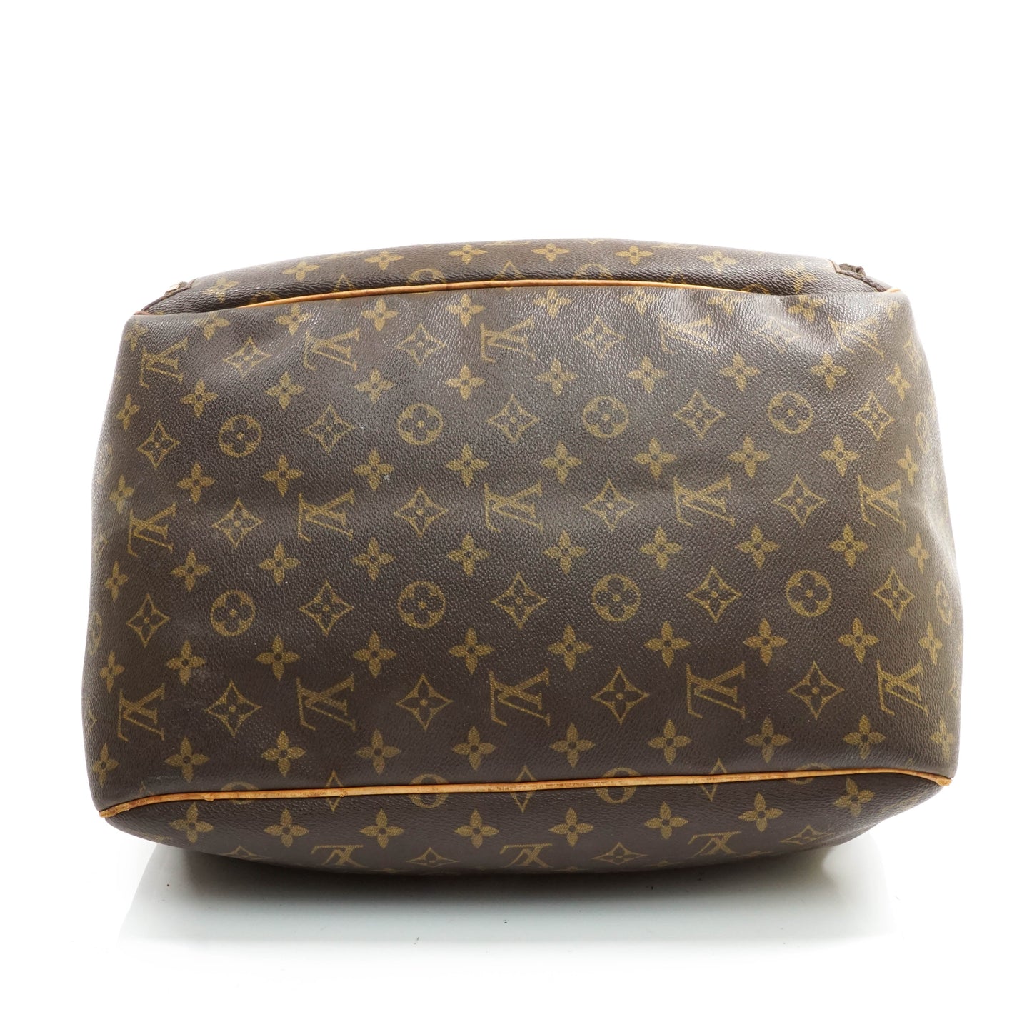 Louis Vuitton Evasion Travel Bag