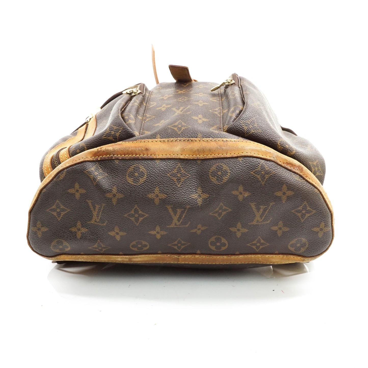 Louis Vuitton Sac A Dos Bosphore
