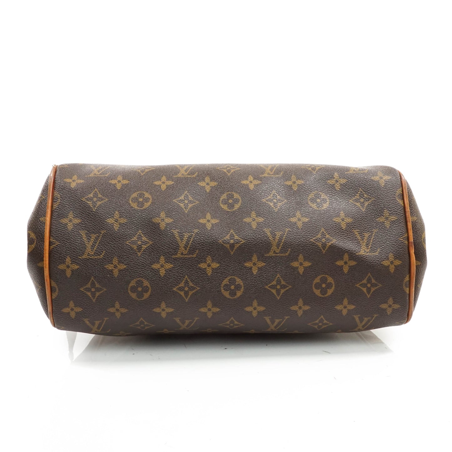 Louis Vuitton Montorgueil Gm
