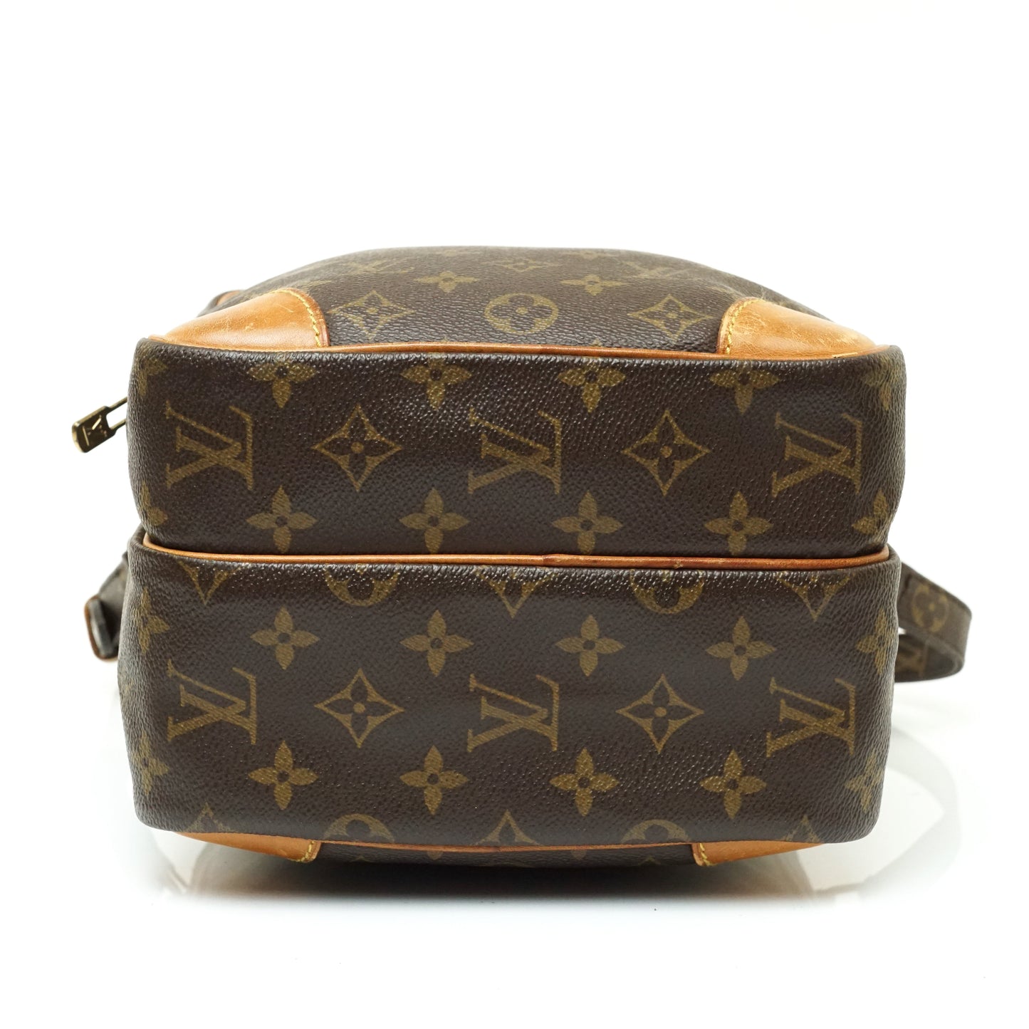Louis Vuitton Amazon Mm Cross Body Bag