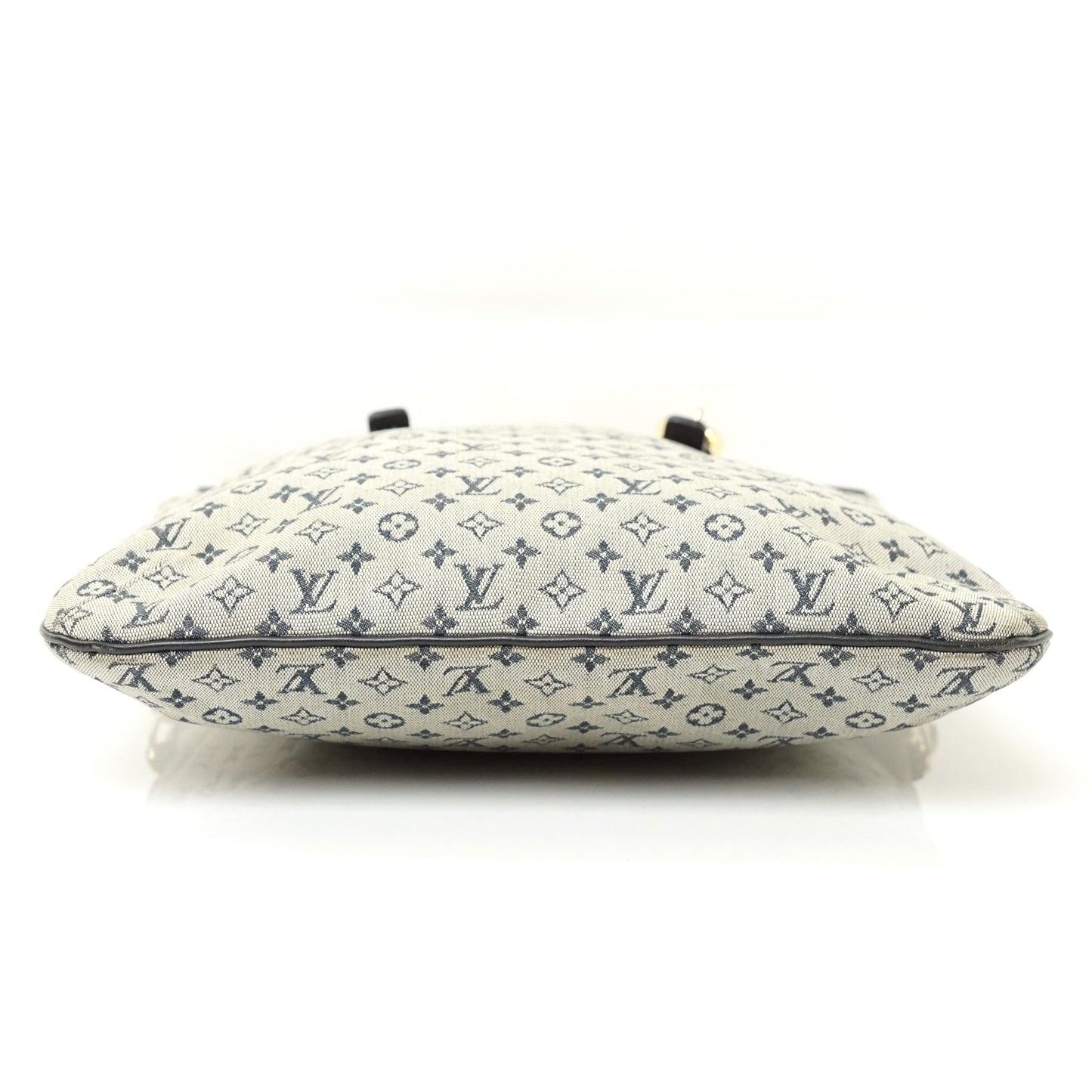 Louis Vuitton Francoise Mini Lin