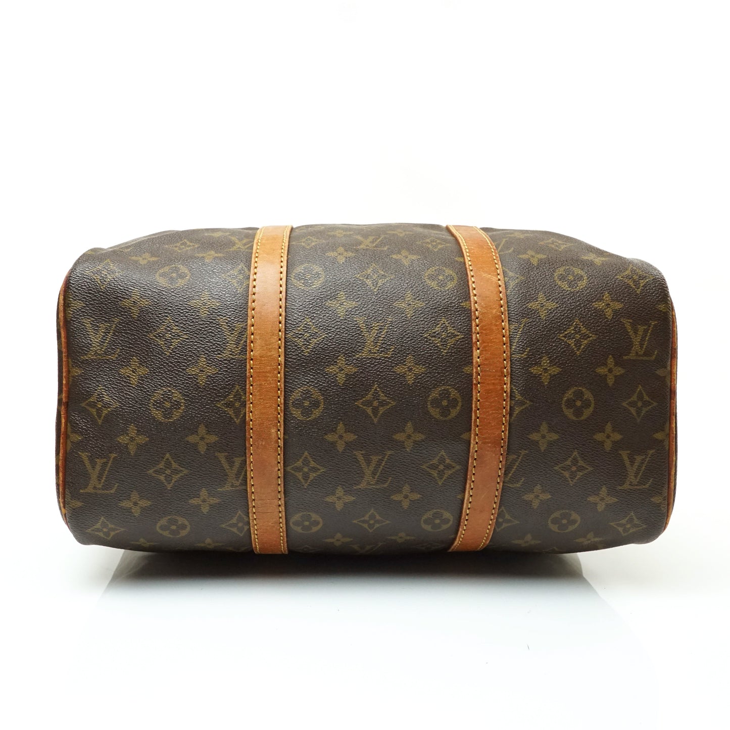 Louis Vuitton Sac Souple 35 Hand