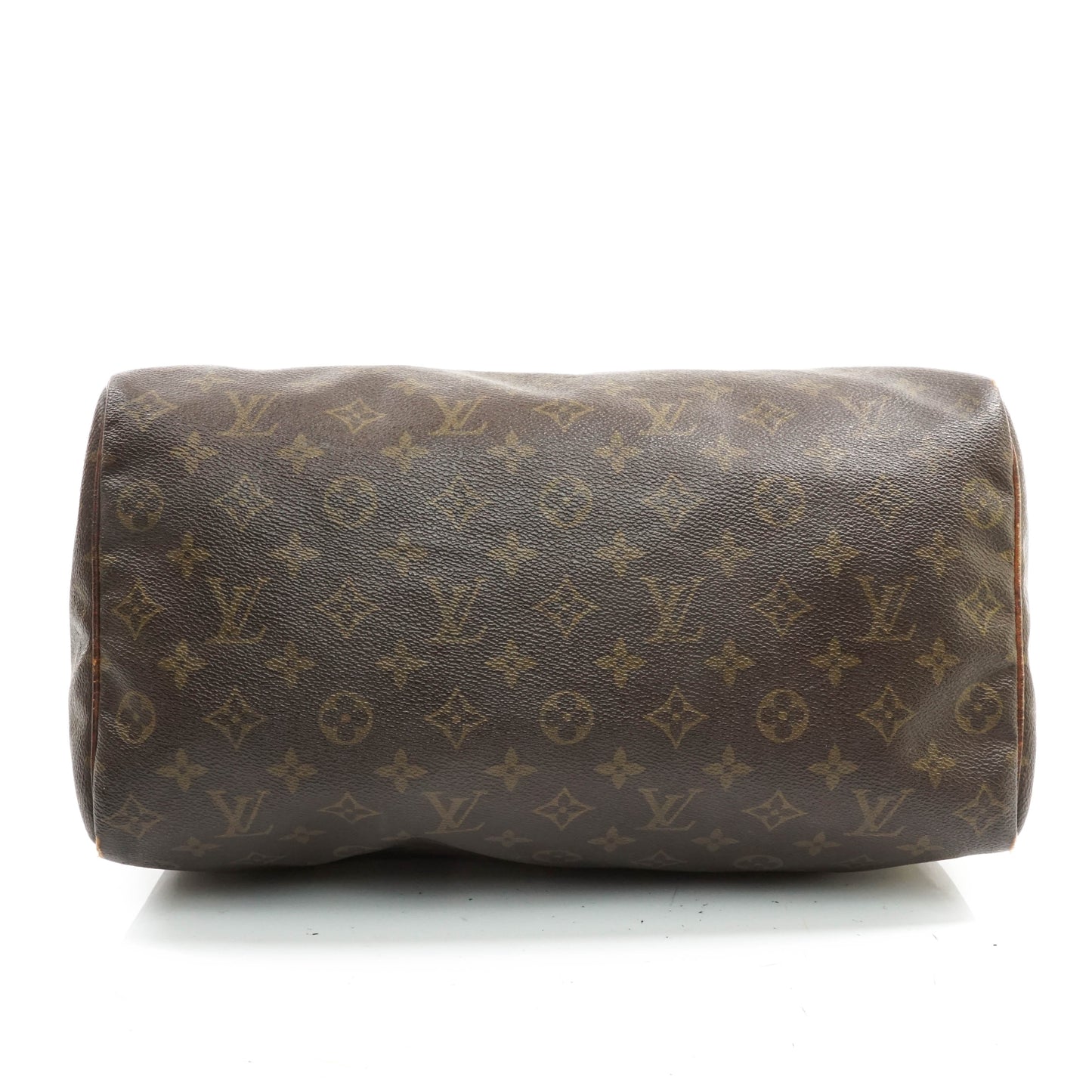 Louis Vuitton Speedy 35 Hand Bag