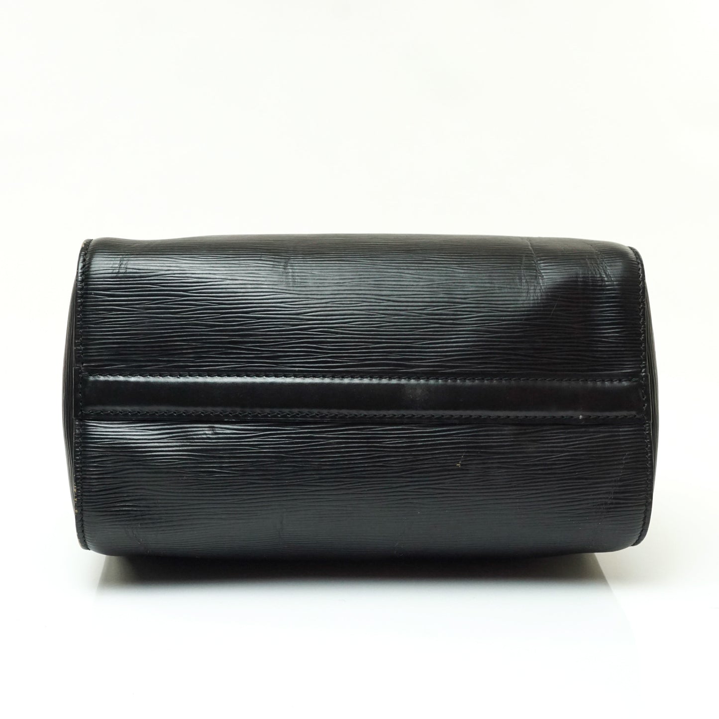 Louis Vuitton Speedy 25 Hand Bag