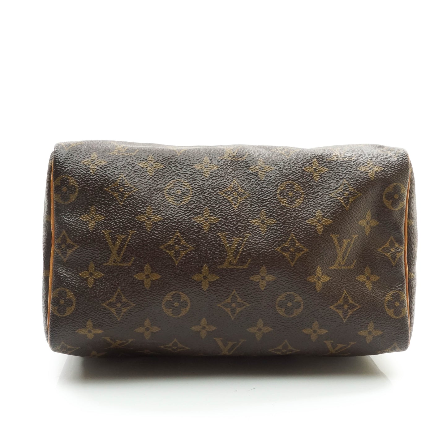Louis Vuitton Speedy 25 Hand Bag