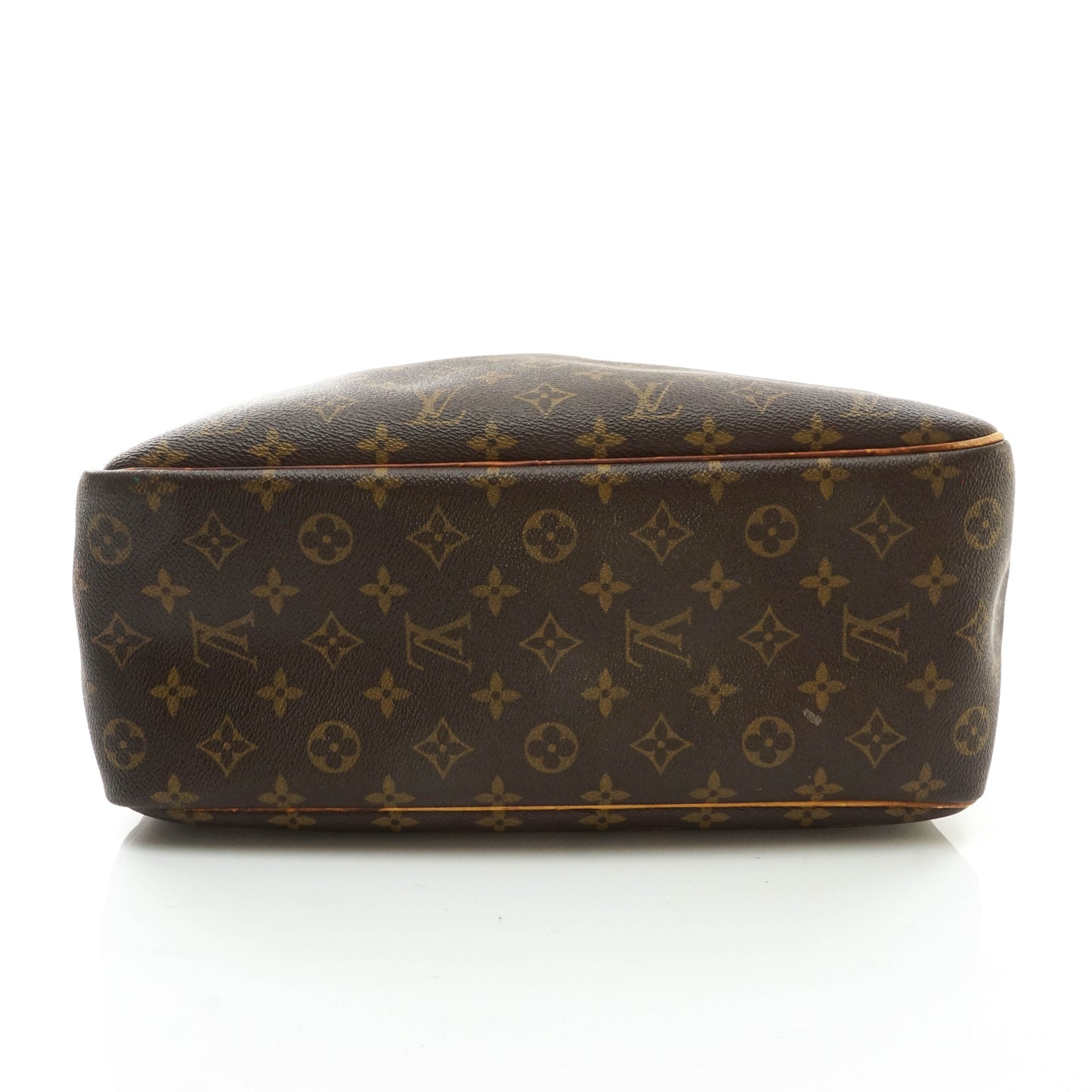 Louis Vuitton Deauville Hand Bag