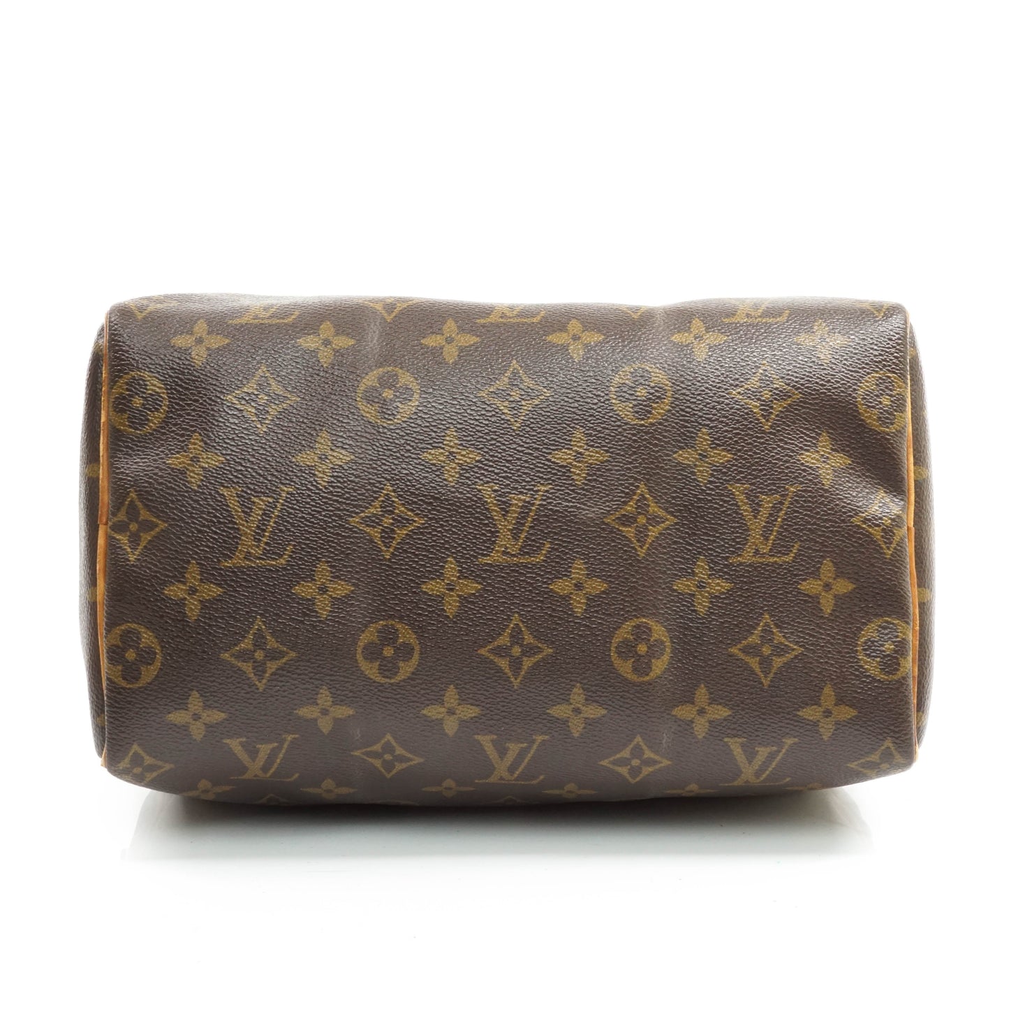 Louis Vuitton Speedy 25 Hand Bag