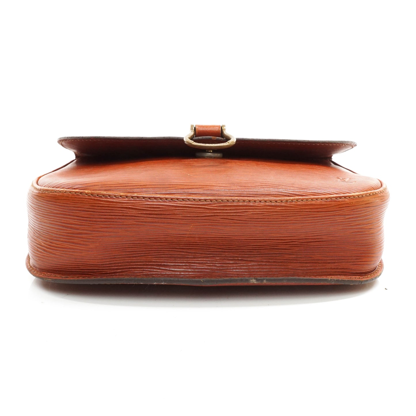 Louis Vuitton Saint Cloud Gm