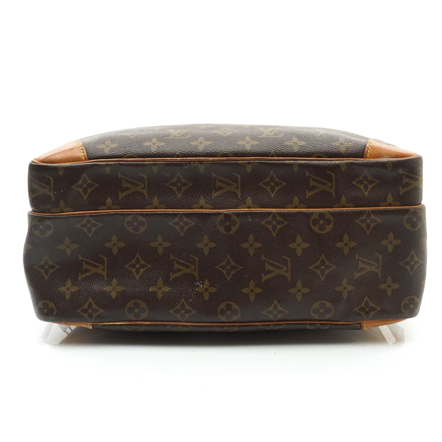 Louis Vuitton Nile Gm Crossbody Bag