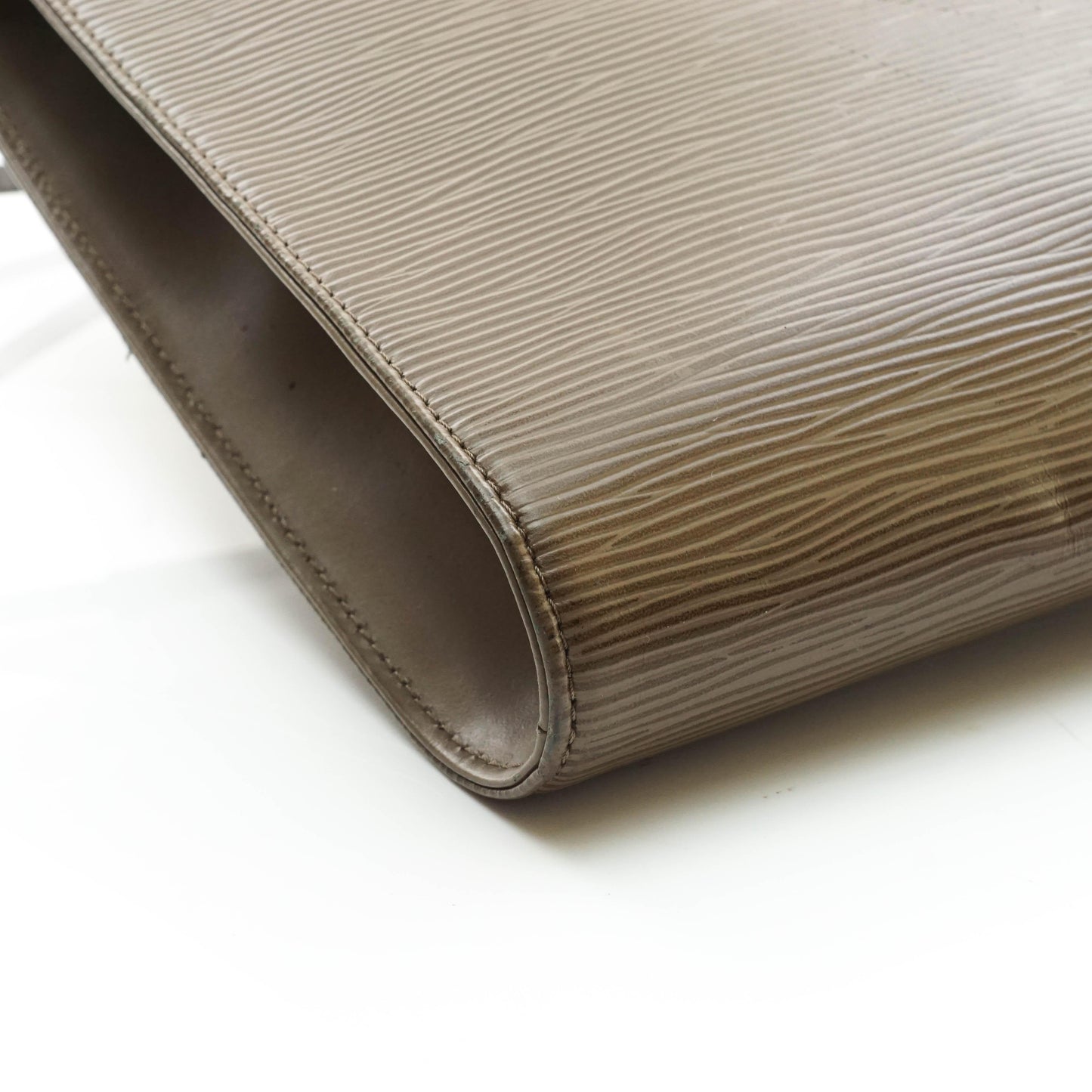 Louis Vuitton Poireville Shoulder